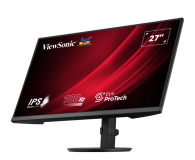 ViewSonic VG2708A - 1332435 - zdjęcie 3